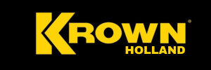 Krown Rust Control - Holland